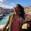 melliemesfin